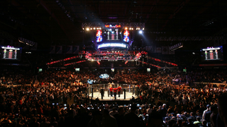 UFC Fighters Join With Fight Promoter To Demand Fair Treatment, Rule Out Fighting For It